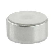 CMC-9745-130T микрофон электретный конденсаторный, всенаправленный, 100 Гц ~ 20 кГц, 2.2 кОм, 2 В