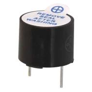 CMI-1295-1285T