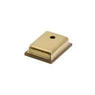 CMM-3729AT-42308-TR