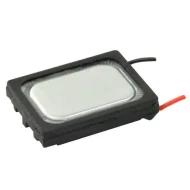 CMS-151125-076L100-67 микрогромкоговоритель, 1 Вт, 6 Ом, 100 Гц ~ 20 кГц