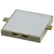 CMT-1604-SMT-TR, пьезоизлучатель, 25В, 4кГц, 5мА, 81дБ