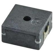CMT-4023S-SMT-TR зуммер, магнитный, 3В, 4кГц, 70дБ