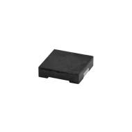 CPT-12123-81-SMT-TR, пьезо зуммер, 5В, 4кГц, 81дБ, 5мА