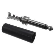 MP-6320A аудио штекер, Male, Mono, 12В, 1А
