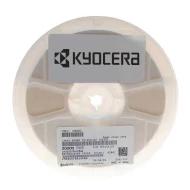 CM02X5R102M16AH конденсатор керамический, 1000 пФ, 16В, X5R
