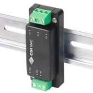 PYB15-Q48-S5-DIN