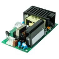 VOF-50-24 преобразователь AC/DC, Open Frame, 24В, 2.1А, 50Вт