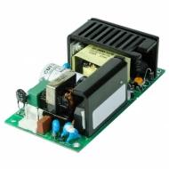 VOF-70-24 преобразователь AC/DC, Open Frame, 24В, 3А, 70Вт