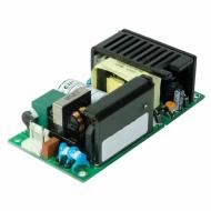 VOF-85-24 преобразователь AC/DC, Open Frame, 24В, 3.6А, 85Вт
