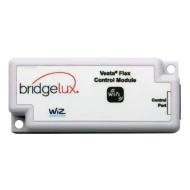 BXCS-12Z-N2P-A1-A модуль управления Bluetooth, WiZ WI-FI CONTROL, 2700-5000K