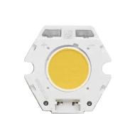 BXRC-30G1000-D-73