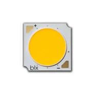 BXRE-40E2000-C-83 светодиод COB, нейтральный белый, 4000К, 33.4В, 500мА