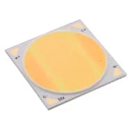 BXRV-TR-2765G-1KA0-A-23