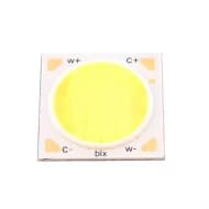 BXRV-TR-2765G-30A0-A-23