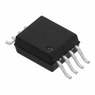 ACPL-H342-060E оптоизолятор, 3.75кВ, 1 канал, 2А