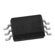 ACPL-P349-000E оптоизолятор, Optical Coupling, 3750Вrms, 2А, 15В ~ 30В