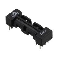 AFBR-390525RZ оптоволоконный приемник, 5MBAUD, Galvanic Insulation Link