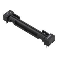 AFBR-390550RZ оптоволоконный приемник, Galvanic Insulation Link