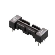 AFBR-395025RZ оптоволоконный приемник, Galvanic Insulation Link, 50 Мбод