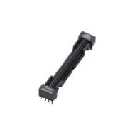 AFBR-395050RZ оптоволоконный приемник, FIBER OPTIC RECEIVER 50MBAUD