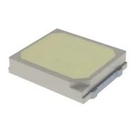 ASMW-LWG0-NEGBE светодиод, белый, 6500К, 3.1В, 150мА