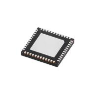 BCM5221A4KMLG трансивер, Ethernet, 1/1 драйвер/приемник, 2.5В ~ 3.3В