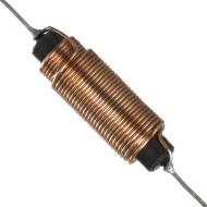 5258-RC индуктор постоянный, Drum Core, Wirewound, 1мГн, 1А, 550мОм