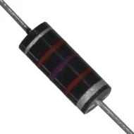 9250A-275-RC индуктор, 2.7мГн, 40мА, 47.3Ом, 250кГц
