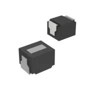 CM322522-220JL индуктор, Drum Core, 22мкГн, 105мА, 3.7Ом, 2.52МГц
