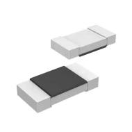 CRT1206-DY-2203ELF резистор, Thin Film, 220кОм, ±0.5%, 0.25Вт