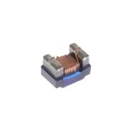 CWF1610-2R2K индуктор, 2.2мкГн, 10%, 0.58А, 0.56Ом