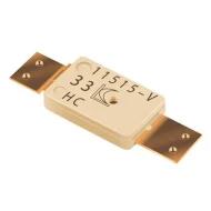 HC90AY-1 прерыватель, Breaker, 28В, 25А