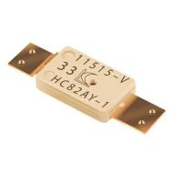 HC82AY-1 прерыватель, 82°C, 28В, 25А