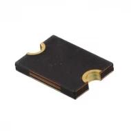 MF-LSMF300/24X-2 предохранитель самовосстанавливающийся, Polymeric, 24В, 20А, 3А