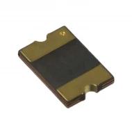 MF-MSMF250/16X-2 предохранитель самовосстанавливающийся, Polymeric, 16В, 100А, 2.5А