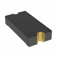 MF-NSMF200-2 предохранитель самовосстанавливающийся, Polymeric, 6В, 2А, 100А