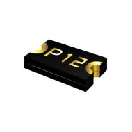 MF-NSML350/12-2 предохранитель самовосстанавливающийся, Polymeric, 12В, 50А, 3.5А