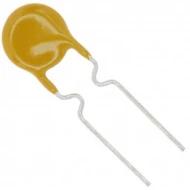 MF-R050-AP самовосстанавливающийся предохранитель, Polymeric, 60В, 40А, 500мА, 1А