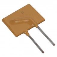 MF-R400-2 предохранитель самовосстанавливающийся, Polymeric, 30В, 40А, 4А