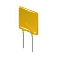 MF-RG800-2 самовосстанавливающийся предохранитель, Polymeric, 16В, 8А, 13.6А