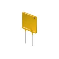 MF-RHT400-2 предохранитель самовосстанавливающийся, Polymeric, 16В, 100А, 4А