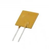 MF-RX160/72-2 предохранитель самовосстанавливающийся, Polymeric, 72В, 1.6А, 3.2А
