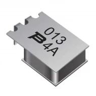 MF-SM008/250F-2 самовосстанавливающийся предохранитель, Polymeric, 80В, 3А, 80мА