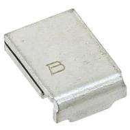 MF-SM185/33-2 предохранитель самовосстанавливающийся, Polymeric, 33В, 40А, 1.8А