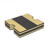 MF-SMDF150-2 предохранитель самовосстанавливающийся, Polymeric, 15В, 1.5А, 3А