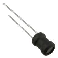 RLB0812-223KL индуктор, Drum Core, 22мГн, 25мА, 92Ом, 79.6кГц