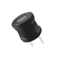 RLB1112V4-102J индуктор постоянный, 1мГн, 510мА, 1.4Ом, 400В