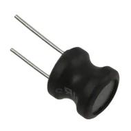 RLB1314-222KL индуктор, 2.2мГн, 210мА, 2.9Ом, 252кГц