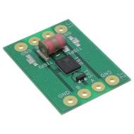 RS-485EVALBOARD4 плата разработки, Circuit Protection, Transient Voltage Suppression (TVS), 2-канал