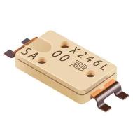SA85SB0 термовыключатель, Breaker, 85°C, 28В, 25А